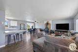 7157 Lance Street - Photo 6