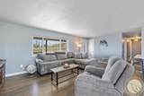 7157 Lance Street - Photo 7