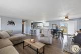 7157 Lance Street - Photo 8