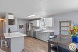 7157 Lance Street - Photo 9
