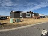 1100 2nd Ave - Photo 1