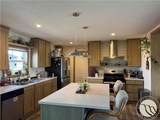 1100 2nd Ave - Photo 10