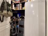 1100 2nd Ave - Photo 11