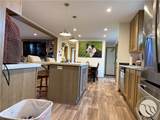 1100 2nd Ave - Photo 13