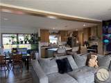 1100 2nd Ave - Photo 14
