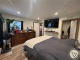 1100 2nd Ave - Photo 17