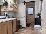 1100 2nd Ave - Photo 19