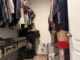 1100 2nd Ave - Photo 20