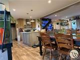1100 2nd Ave - Photo 9