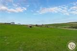 3 Rolling Hills - Photo 10