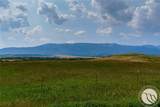 3 Rolling Hills - Photo 11