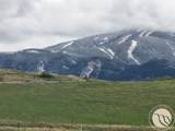 3 Rolling Hills - Photo 2