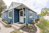 1627 Wyoming Avenue - Photo 1