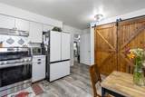 1627 Wyoming Avenue - Photo 10