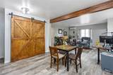 1627 Wyoming Avenue - Photo 11