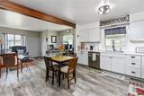 1627 Wyoming Avenue - Photo 12