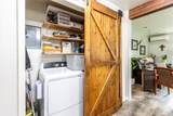 1627 Wyoming Avenue - Photo 13