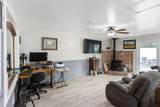 1627 Wyoming Avenue - Photo 14