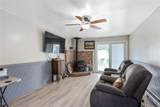 1627 Wyoming Avenue - Photo 15