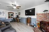 1627 Wyoming Avenue - Photo 16