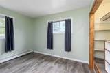 1627 Wyoming Avenue - Photo 17