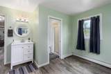 1627 Wyoming Avenue - Photo 18