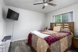 1627 Wyoming Avenue - Photo 19