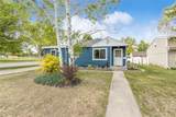 1627 Wyoming Avenue - Photo 2