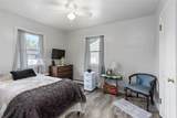 1627 Wyoming Avenue - Photo 20