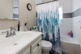 1627 Wyoming Avenue - Photo 21