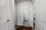 1627 Wyoming Avenue - Photo 22