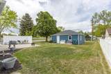 1627 Wyoming Avenue - Photo 23