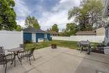 1627 Wyoming Avenue - Photo 24