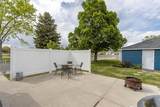1627 Wyoming Avenue - Photo 25