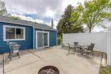 1627 Wyoming Avenue - Photo 26