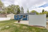 1627 Wyoming Avenue - Photo 27