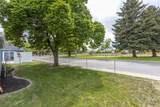 1627 Wyoming Avenue - Photo 28