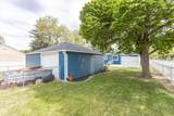 1627 Wyoming Avenue - Photo 29