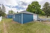 1627 Wyoming Avenue - Photo 30
