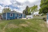 1627 Wyoming Avenue - Photo 31