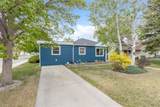 1627 Wyoming Avenue - Photo 32