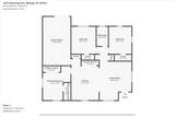 1627 Wyoming Avenue - Photo 33