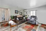 1627 Wyoming Avenue - Photo 5