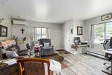 1627 Wyoming Avenue - Photo 6