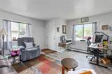1627 Wyoming Avenue - Photo 7