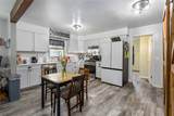 1627 Wyoming Avenue - Photo 8
