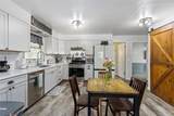 1627 Wyoming Avenue - Photo 9