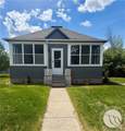 242 13th Avenue - Photo 1