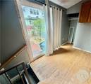 242 13th Avenue - Photo 10