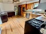 242 13th Avenue - Photo 11